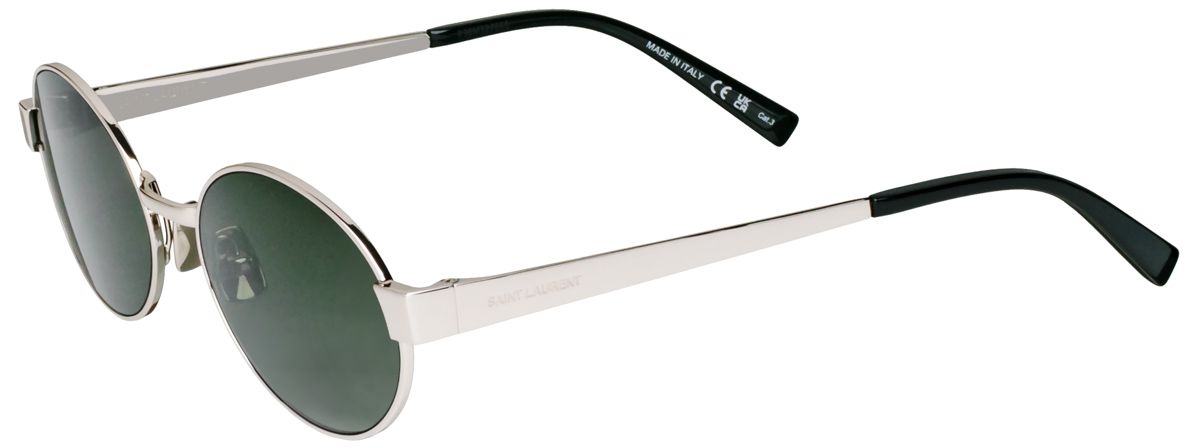 Saint Laurent 692 002