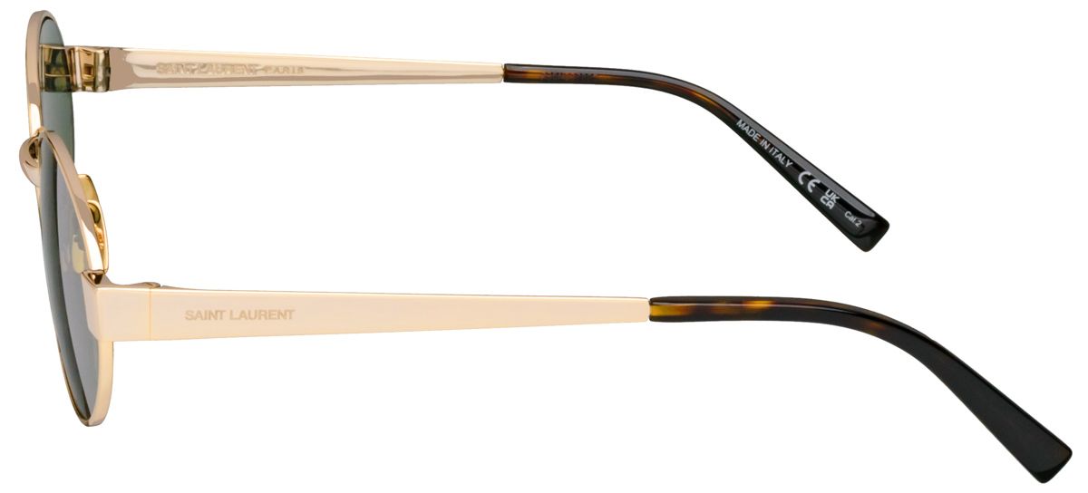 Saint Laurent 692 003