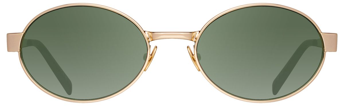 Saint Laurent 692 003