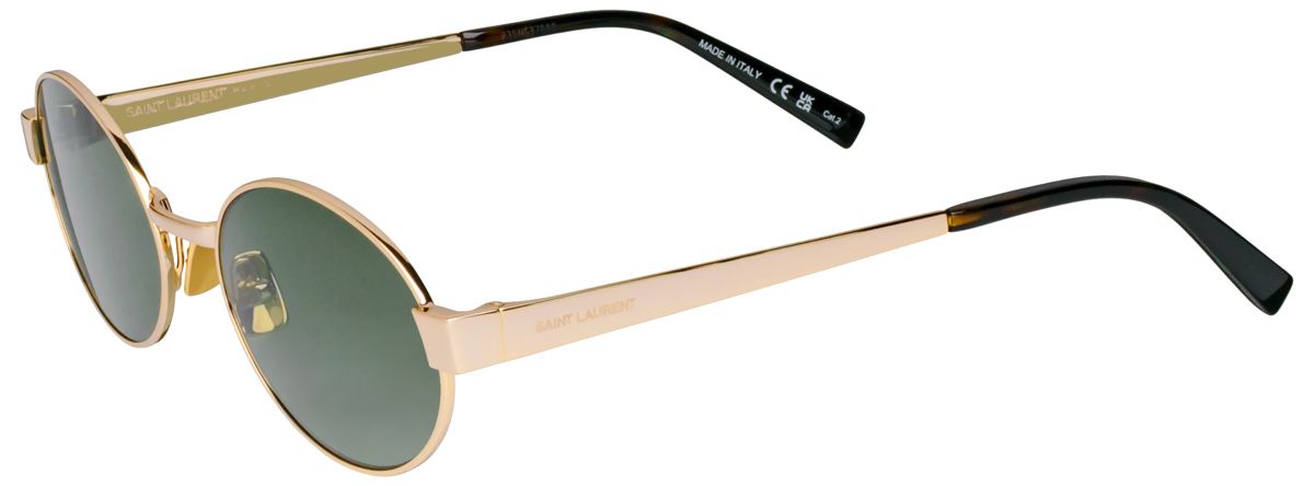 Saint Laurent 692 003