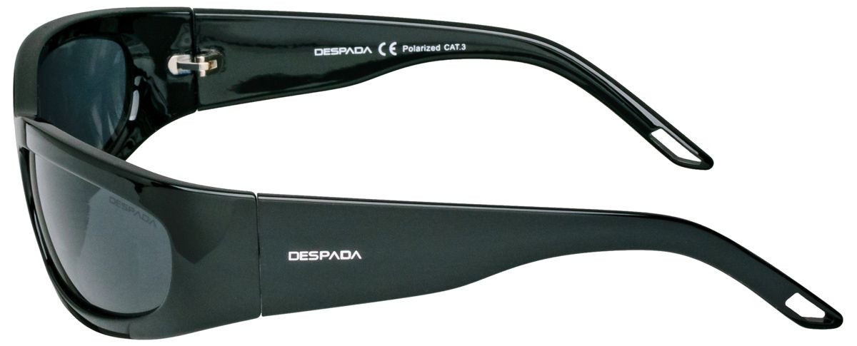 Despada 2377 1