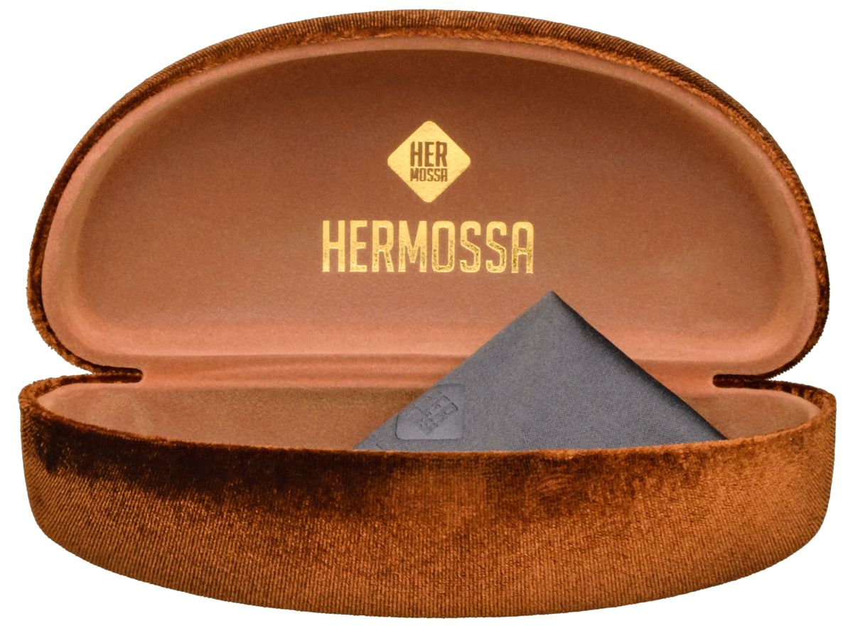 Hermossa 1701 3