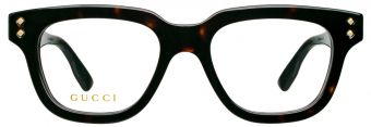 Gucci 1219O (50) 002