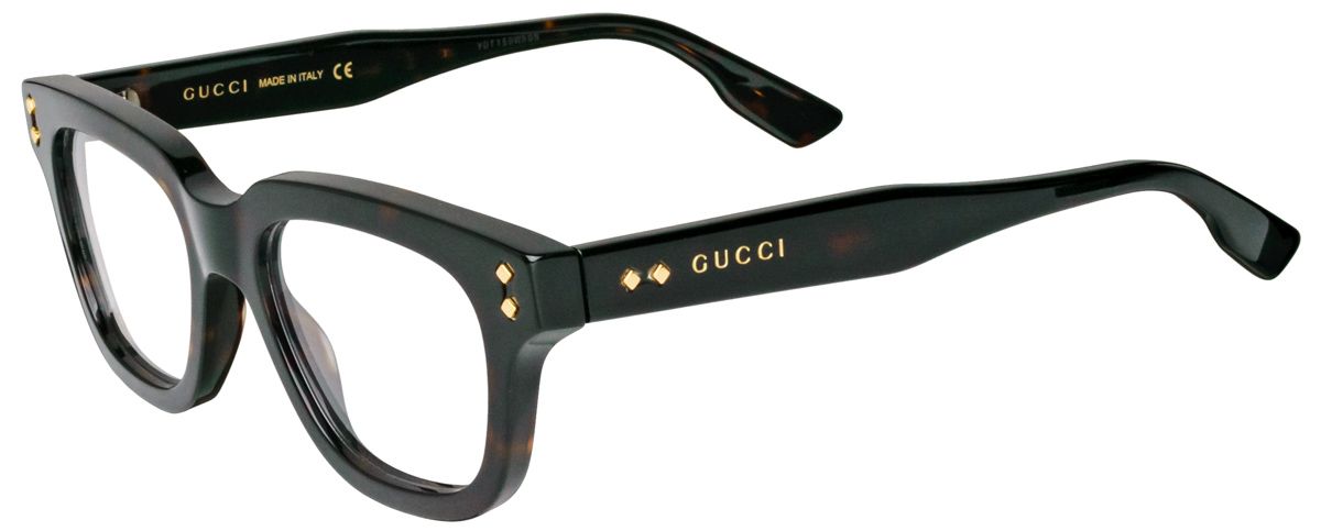 Gucci 1219O (50) 002