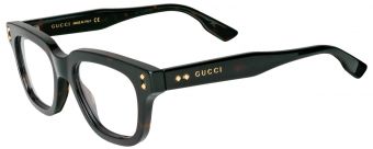 Gucci 1219O (50) 002