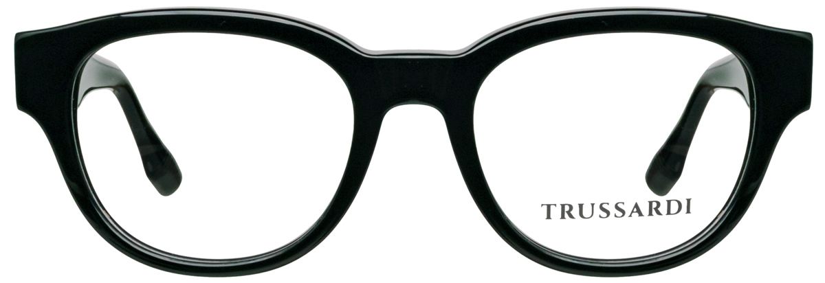 Trussardi TSM6002 A01