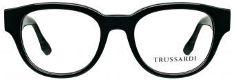Trussardi TSM6002 A01