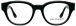 Trussardi TSM6002 A01