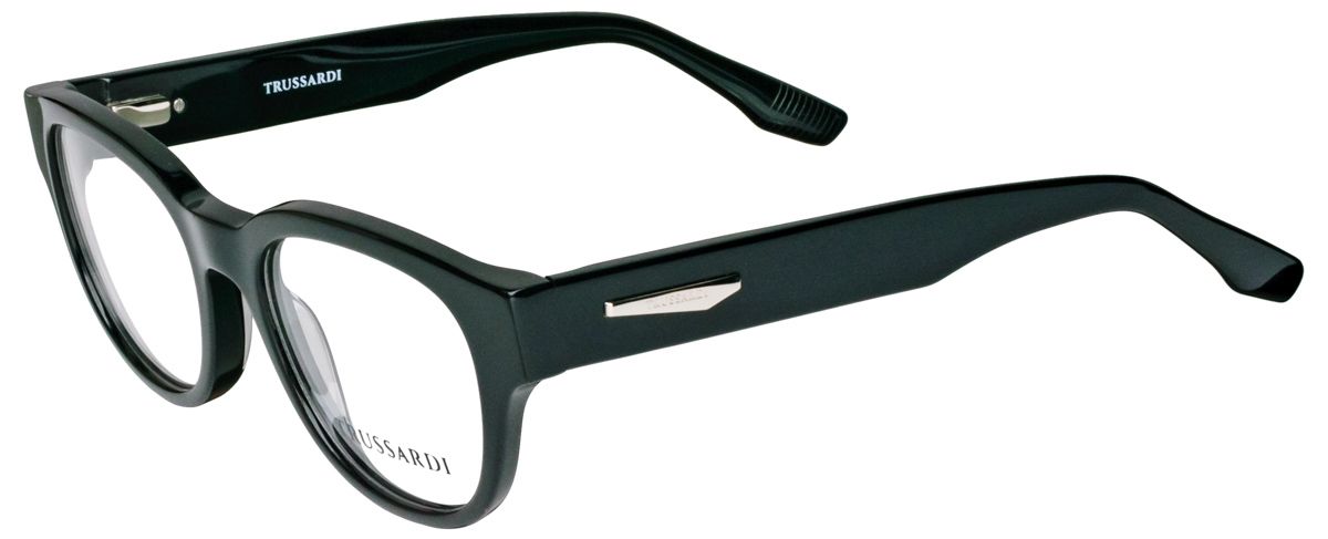 Trussardi TSM6002 A01