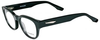 Trussardi TSM6002 A01