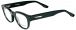 Trussardi TSM6002 A01