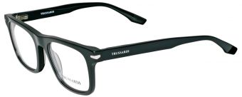 Trussardi TSM6003 A01