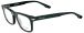 Trussardi TSM6003 A01
