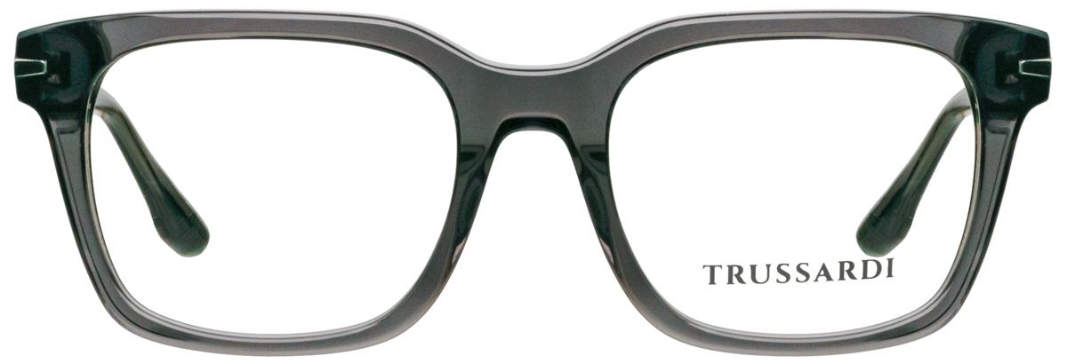 Trussardi TSM6009 T02