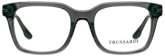 Trussardi TSM6009 T02