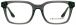 Trussardi TSM6009 T02