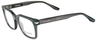 Trussardi TSM6009 T02