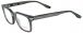 Trussardi TSM6009 T02