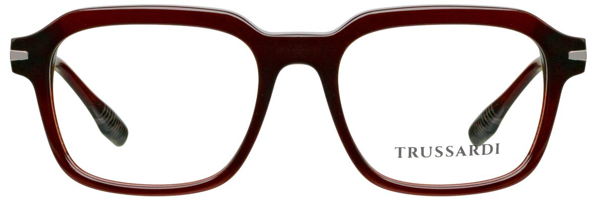 Trussardi TSM6011 T01
