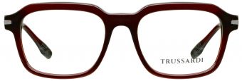 Trussardi TSM6011 T01