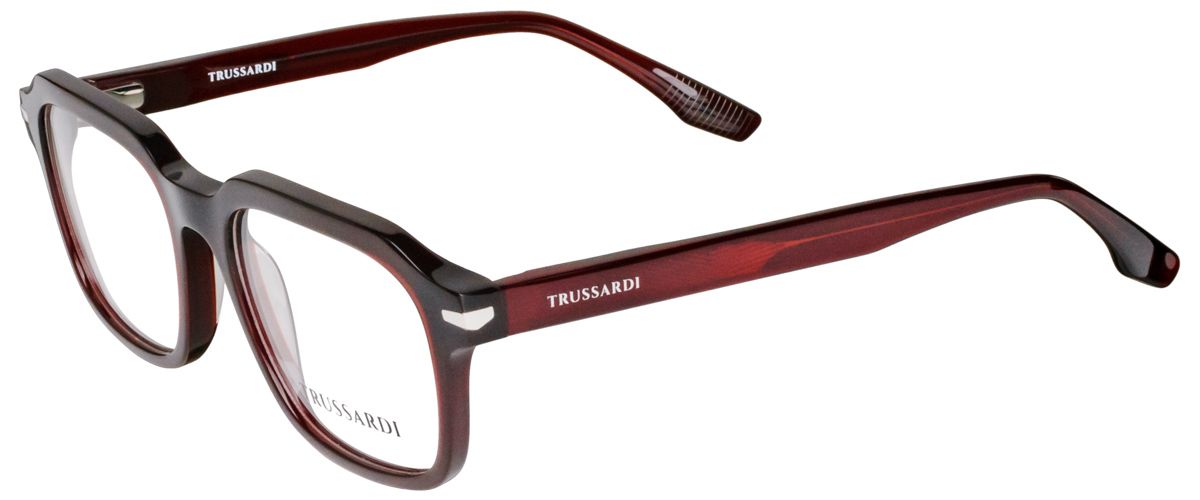 Trussardi TSM6011 T01