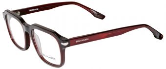 Trussardi TSM6011 T01