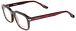Trussardi TSM6011 T01