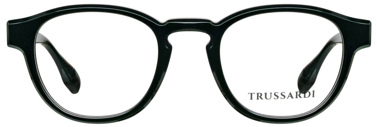 Trussardi TSM6040 A01