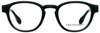 Trussardi TSM6040 A01