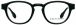 Trussardi TSM6040 A01