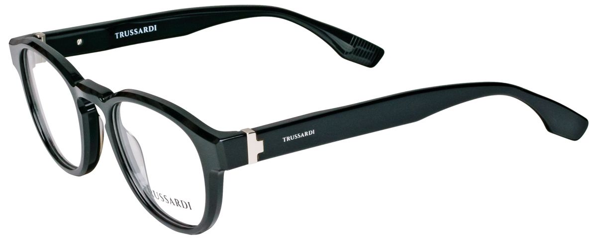 Trussardi TSM6040 A01