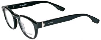 Trussardi TSM6040 A01