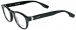 Trussardi TSM6040 A01