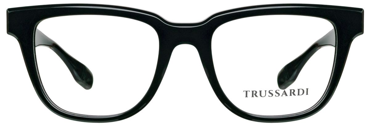 Trussardi TSM6041 A01