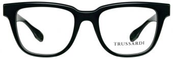 Trussardi TSM6041 A01