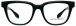Trussardi TSM6041 A01