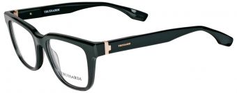 Trussardi TSM6041 A01