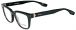 Trussardi TSM6041 A01