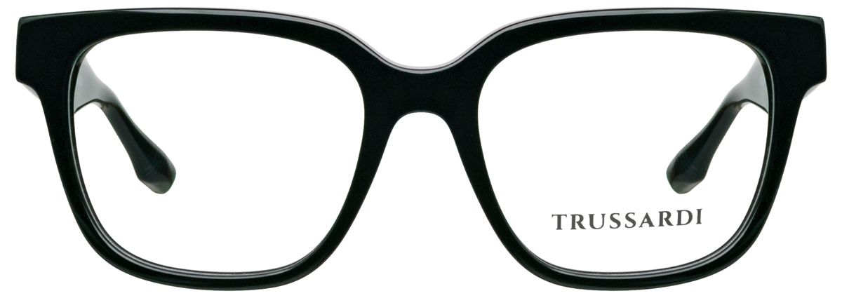 Trussardi TSM6050 A01