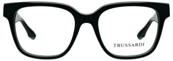 Trussardi TSM6050 A01