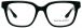 Trussardi TSM6050 A01