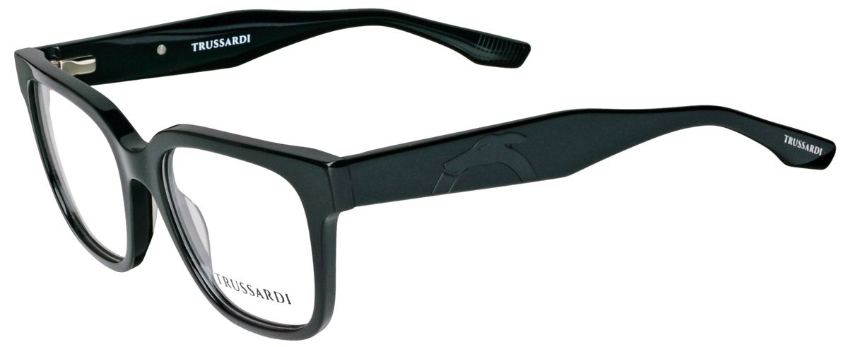Trussardi TSM6050 A01