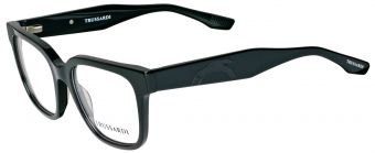 Trussardi TSM6050 A01