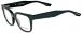 Trussardi TSM6050 A01