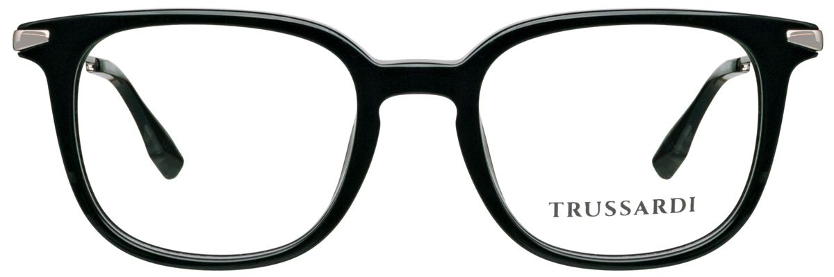 Trussardi TSM6054 A01