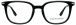Trussardi TSM6054 A01