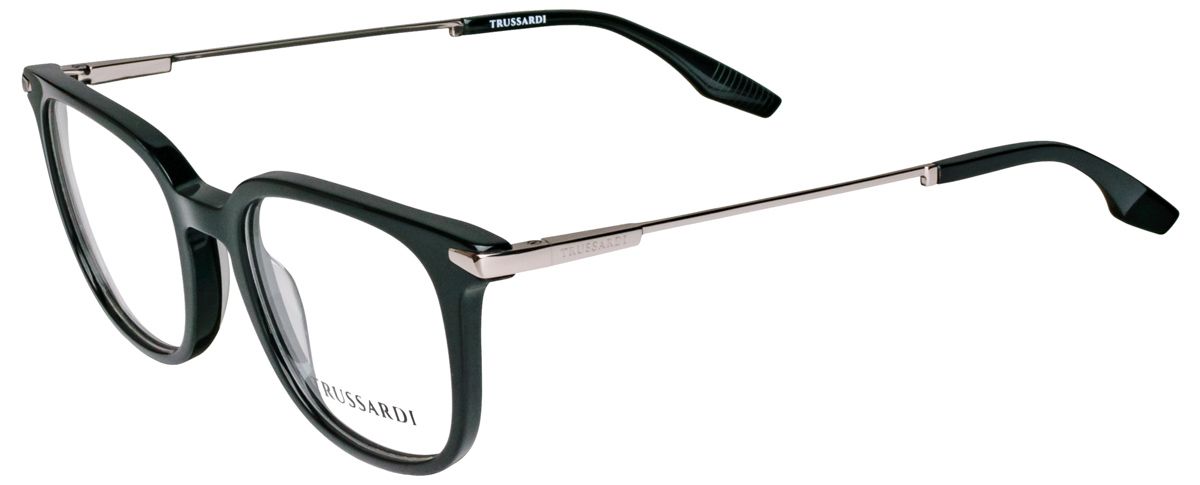 Trussardi TSM6054 A01