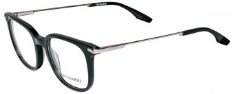 Trussardi TSM6054 A01