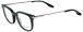 Trussardi TSM6054 A01