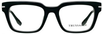 Trussardi TSM6055 A01